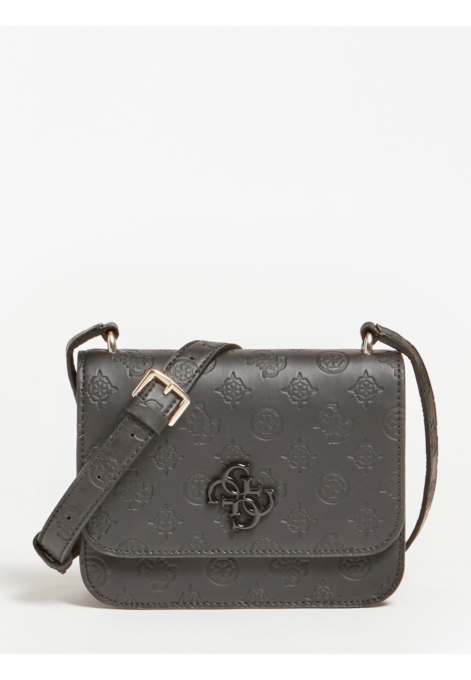 noelle crossbody bolsa