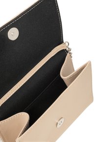 RYŁKO Borsa a tracolla - beige