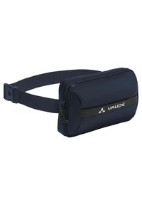 Vaude MINEO 25 CM - Heuptas - eclipse