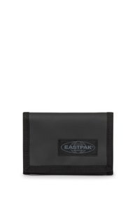 Unselected, tarp black