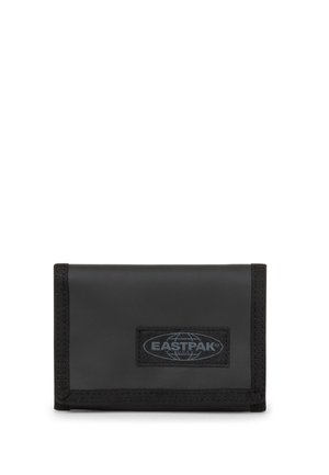 CREW SINGLE - Wallet - tarp black