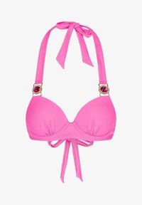 Niet geselecteerd, barbie pink