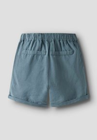 Name it LOOSE FIT - Pantaloni sportivi - spring lake