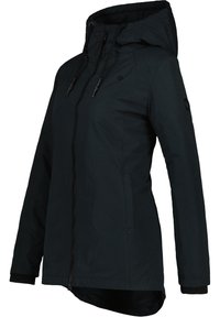 alife & kickin LILOUAK B - Cappotto invernale - moonless
