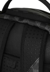 Sprayground Mochila - nero