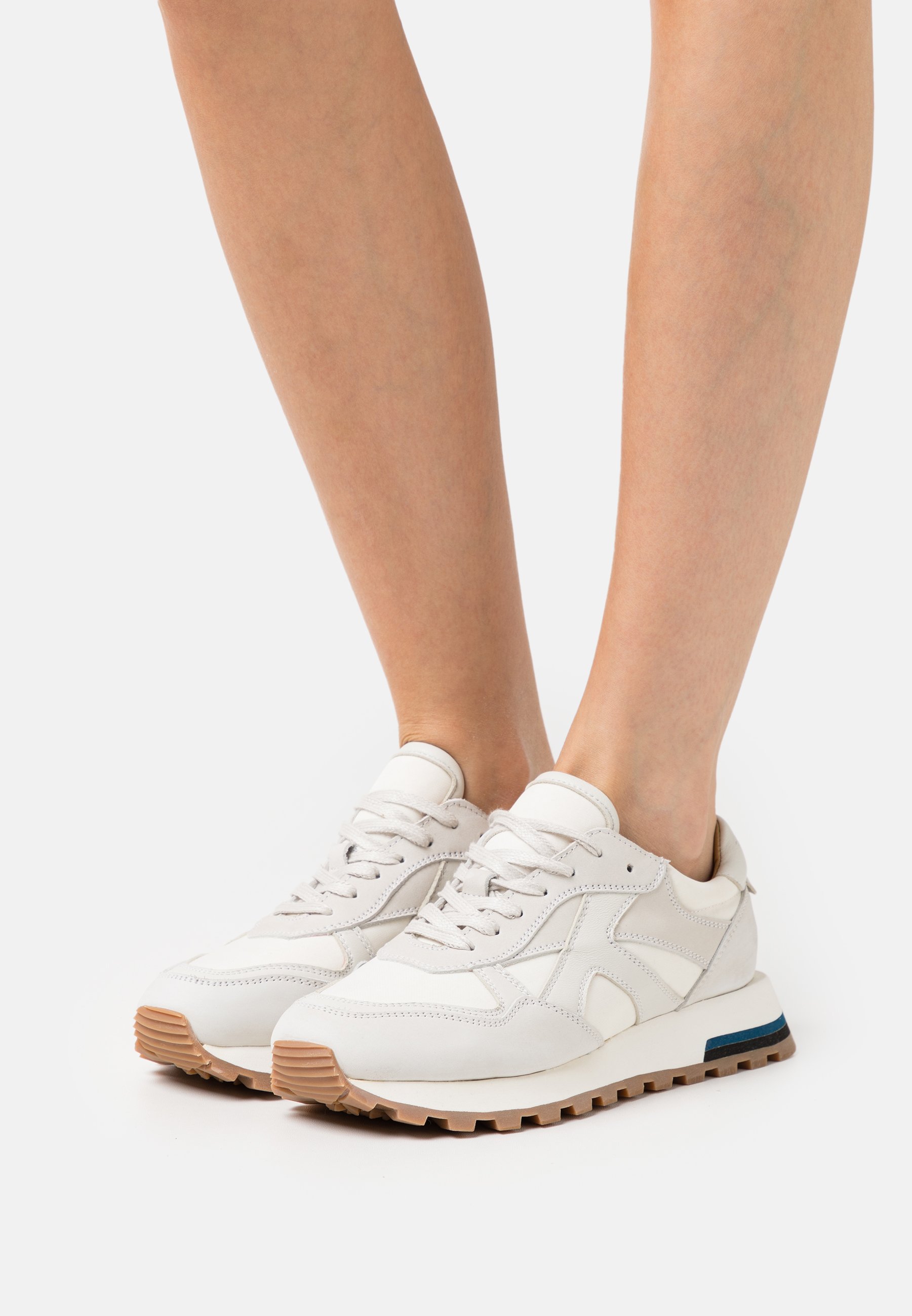 reebok tiger trainers