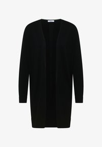 Sélectionné, schwarz