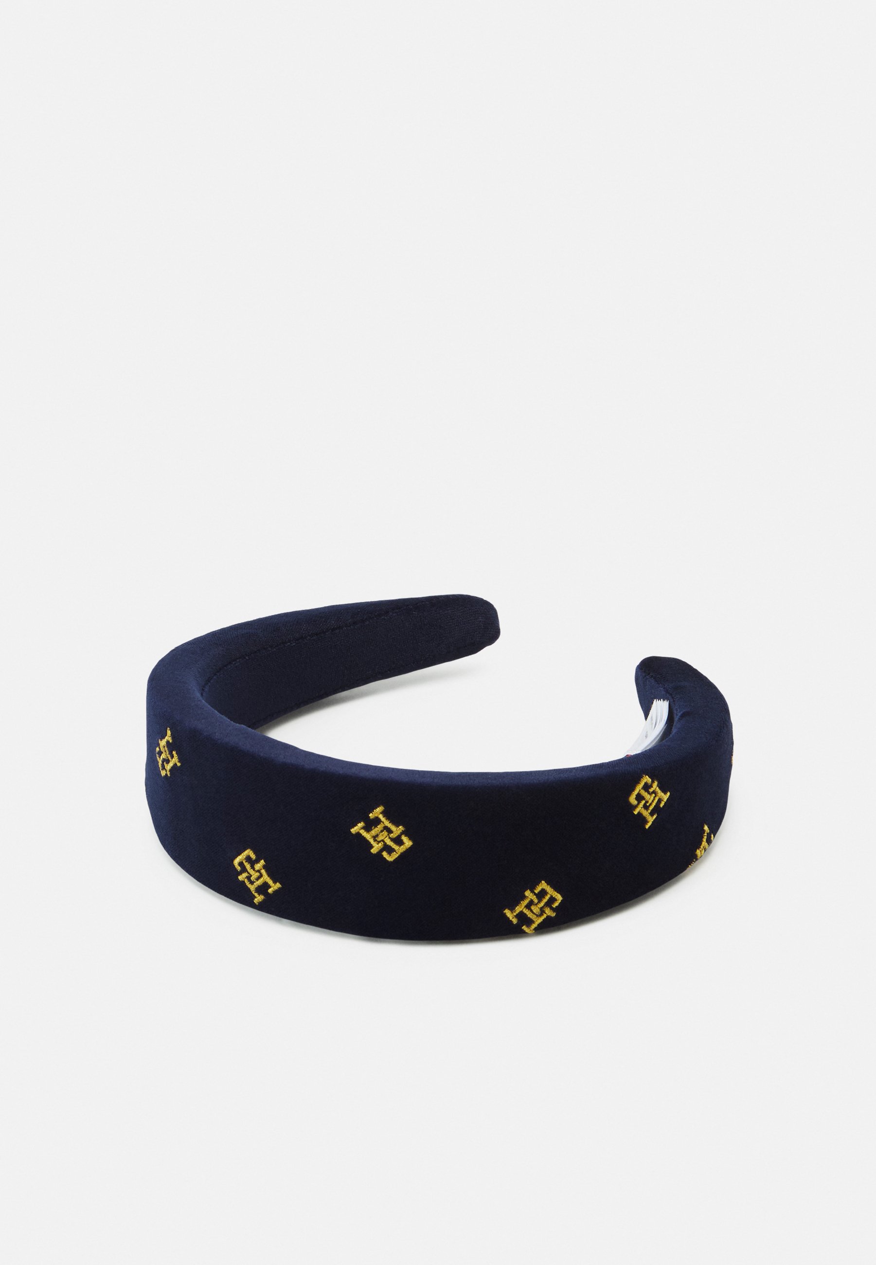 Tommy hilfiger hair accessories Clearance