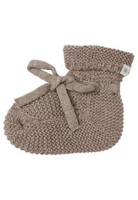 Noppies NELSON - Socken - taupe melange