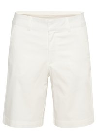 KALEA - Short - chalk
