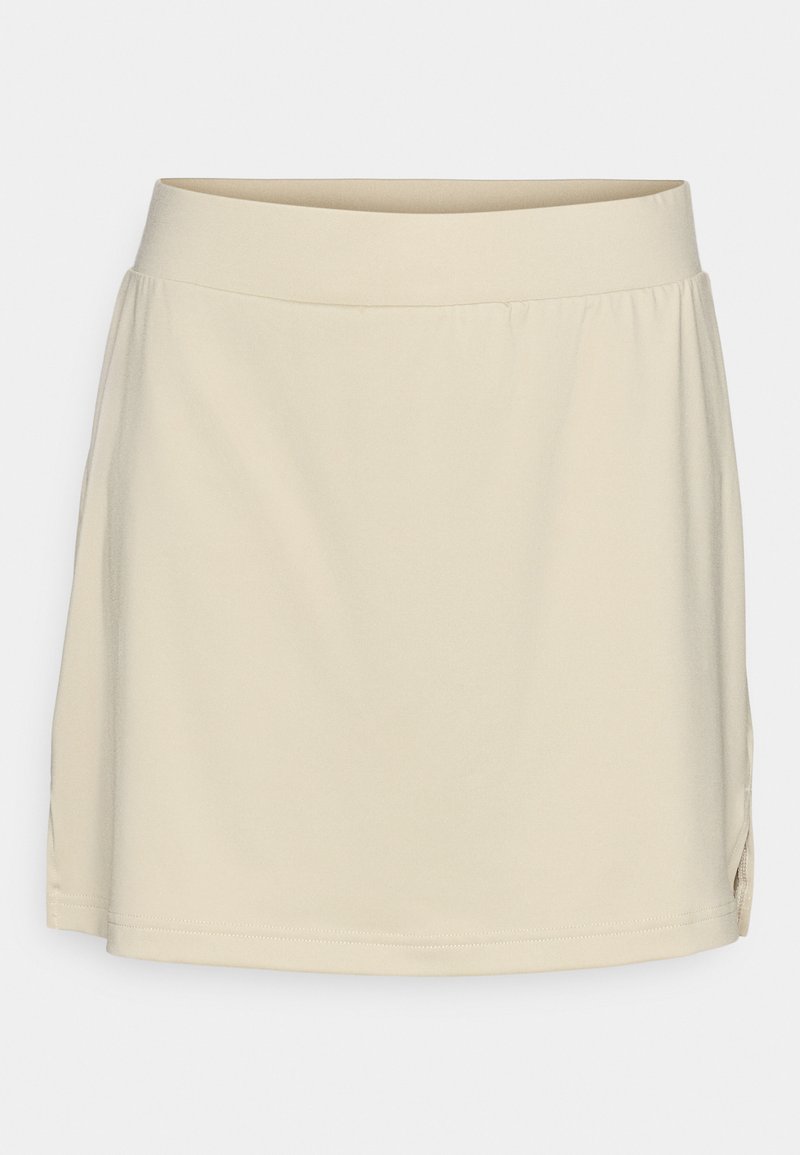 Cross Sportswear Rokken beige