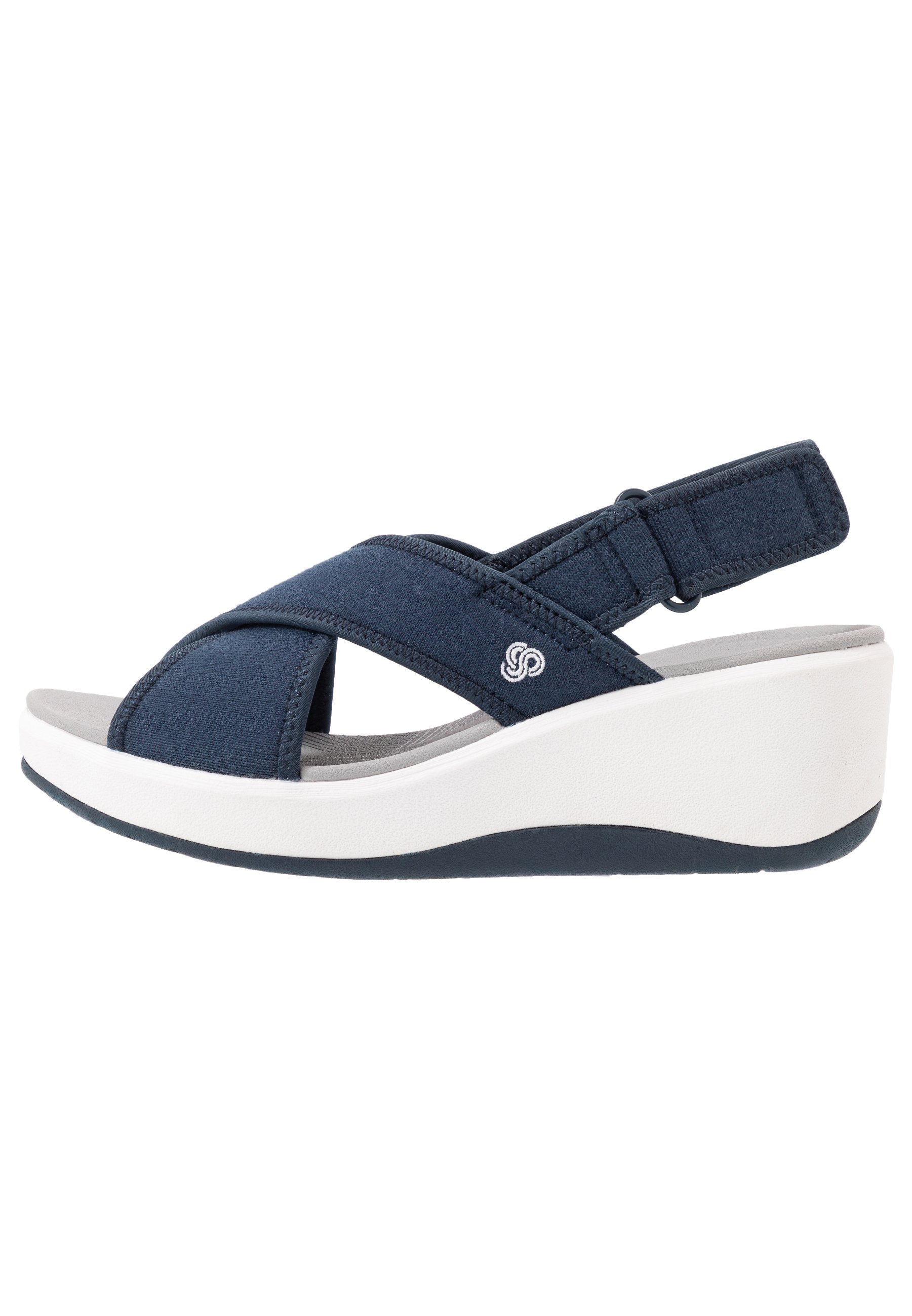 clarks cloudsteppers sandals uk