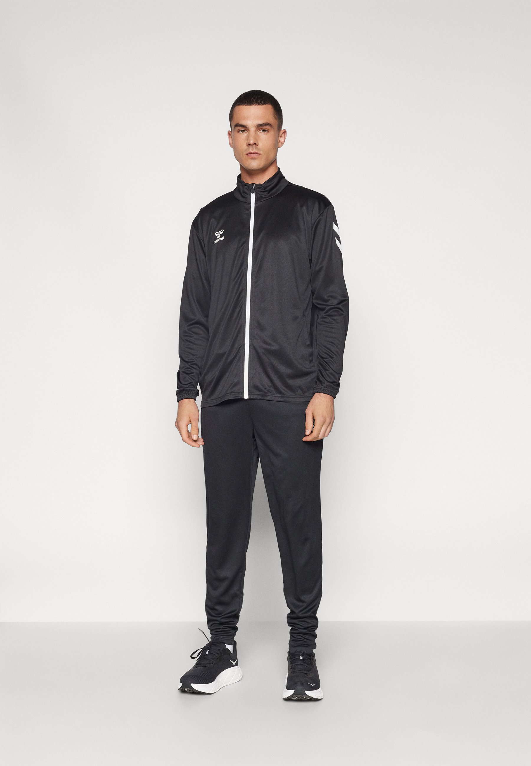 Vestes de survêtement Hummel pour homme