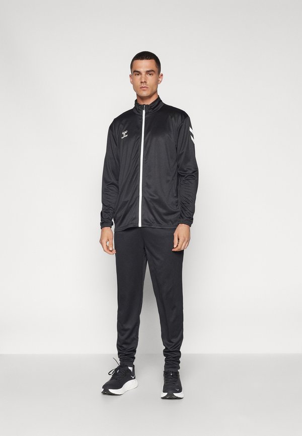 LOGO - Tracksuit