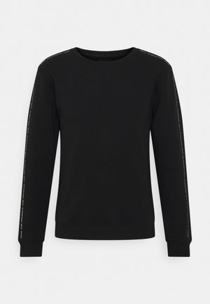 Bluza