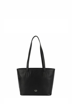 Handtasche - black