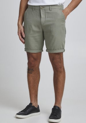 11 Project PROEYSTED - Shorts - vetiver