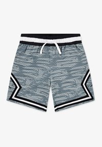 Δεν επιλέχθηκε, aviator grey