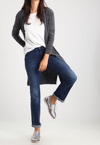 Saint Tropez Sweter