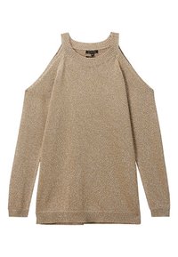 Massimo Dutti Sweter