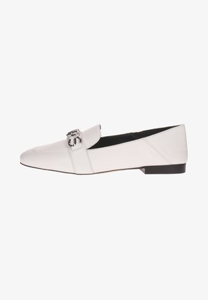 Michael Kors Chaussons - bianco