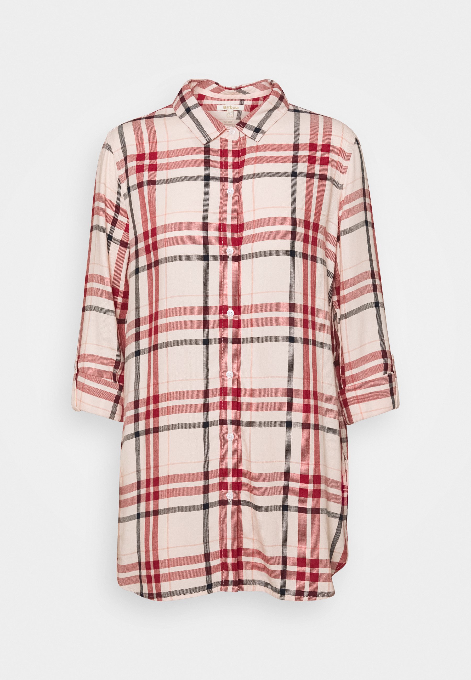 Barbour BAYMOUTH SHIRT - Button-down 