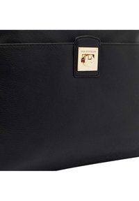 Paul Costelloe ALTAR - Sac à main - black
