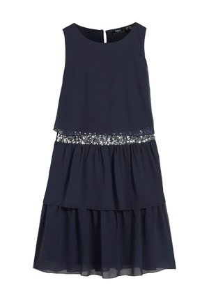 FESTLICHES - Vestito elegante - blue
