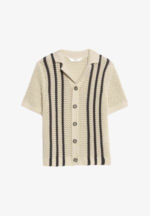 Marks & Spencer Chemise - black mix