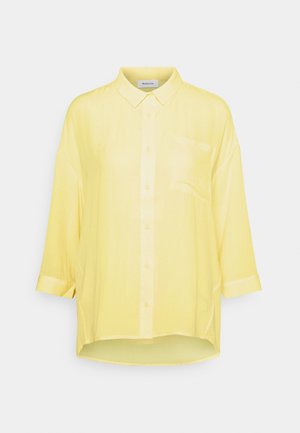 Modström, Chemisier - yellow