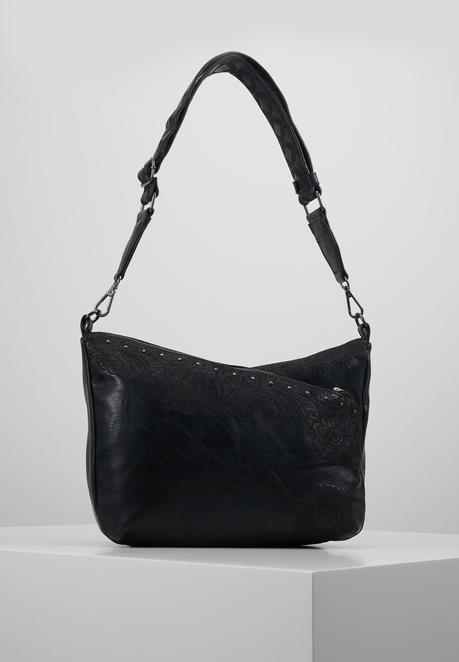 zalando borse saldi desigual