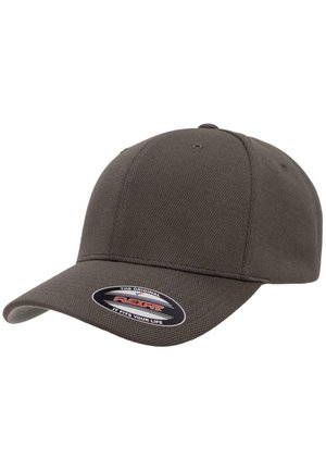 UNISEX COOL & DRY SPORT 
 - Casquette - grey