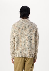 Selected Homme Sweter
