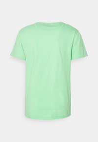 DRYKORN KENDRICK - T-shirt básica - green