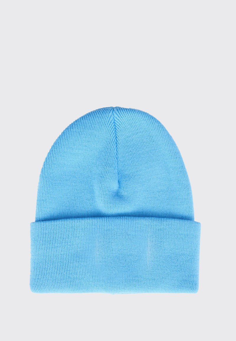 RefrigiWear Berretto Unisex Clark Hat - 100% Acrilica, Regolabile, Multicolore