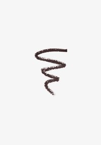 Makeup Revolution REVOLUTION STREAMLINE WATERLINE EYELINER PENCIL ...