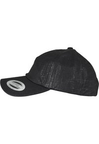 Flexfit Cappellino - black