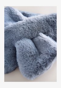 Non sélectionné, grey