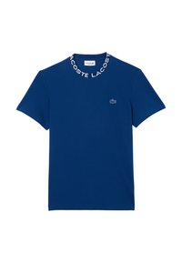 No seleccionado, bleu hbm