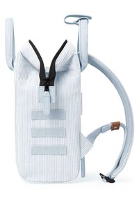 Cabaia ADVENTURER  - School set - bodrum light blue