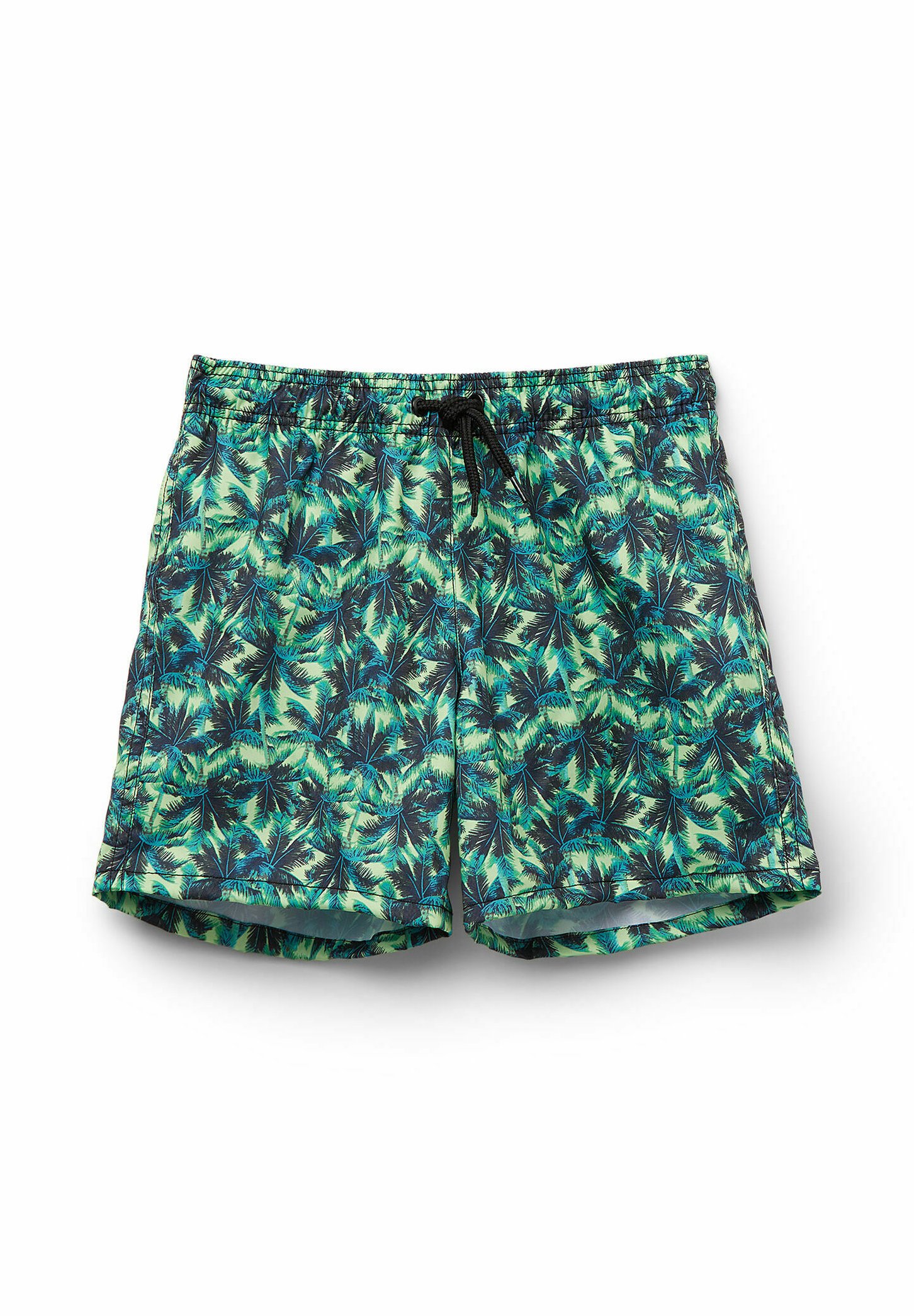 Trunks Costumi Uomo Tezenis Swim Trunks Tezenis Bermuda Tezenis