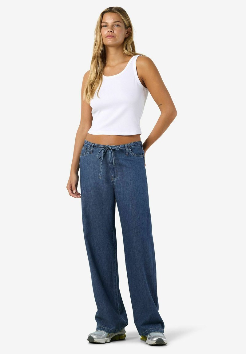 Jeans Noisy May per donna | Collezione 2025