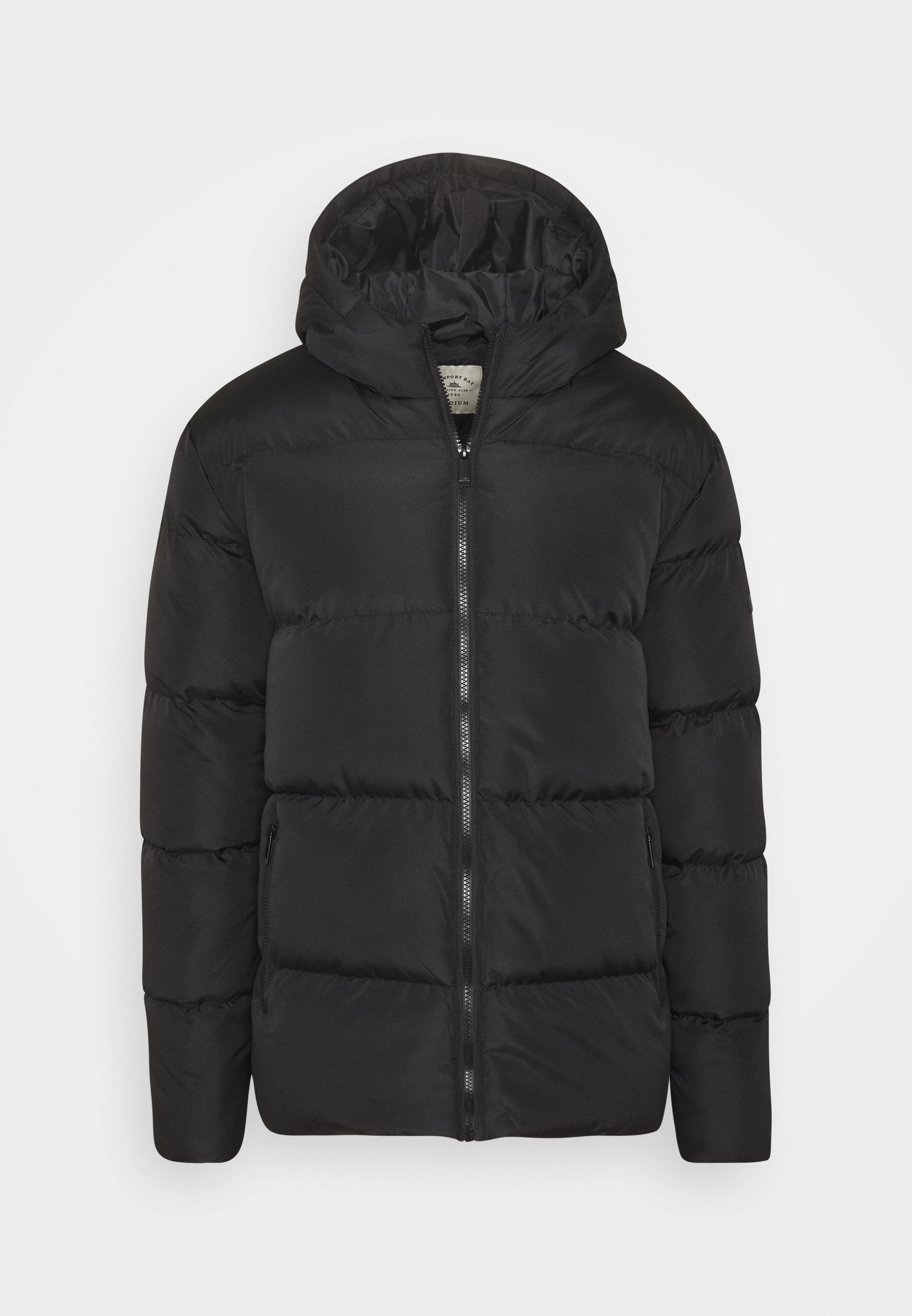 Jackor | Herr | Köp herrjacka online på Zalando.se Jackor | Herr | Köp herrjacka online på Zalando.se