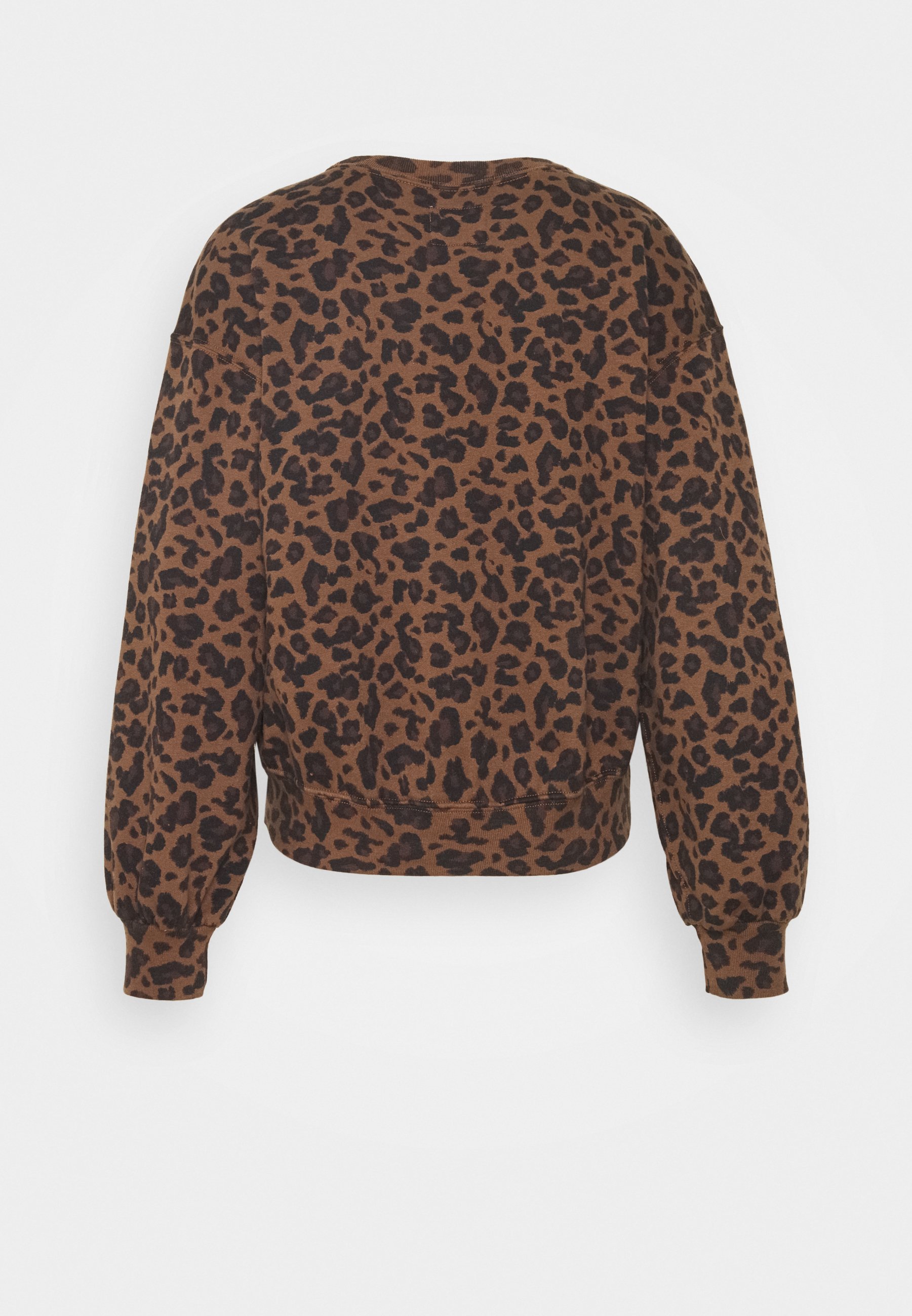 Women PATTERN CREW - Sweatshirt Women PATTERN CREW - Sweatshirt