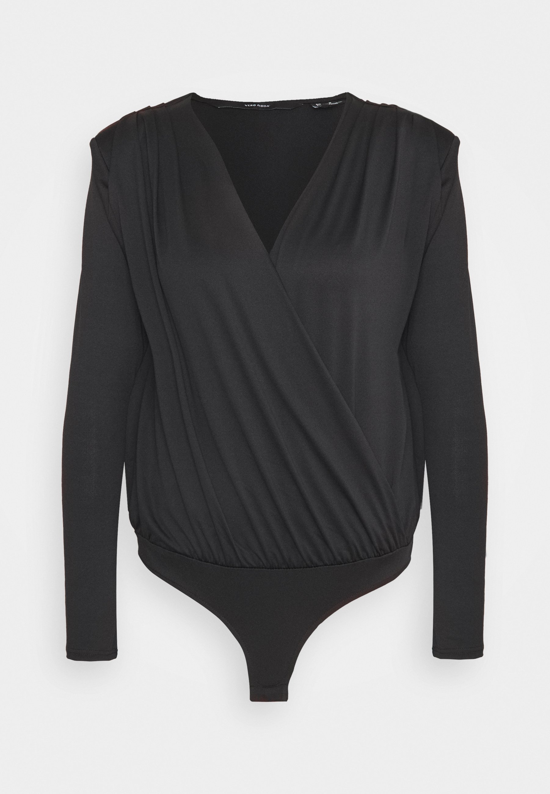 Women VMJANNY - Blouse Women VMJANNY - Blouse