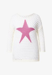 Ausgewählt, snow white