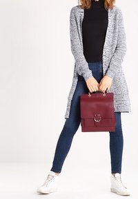 TWINTIP Kofta - blue