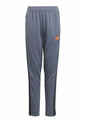 Jogginghose - team onix super orange