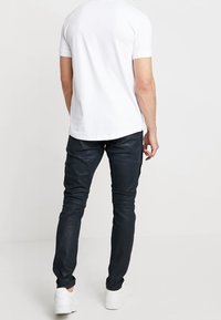 G-STAR Jeans slim fit - dark-blue denim