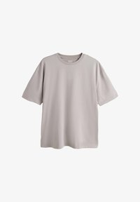 Niet geselecteerd, neutral flint